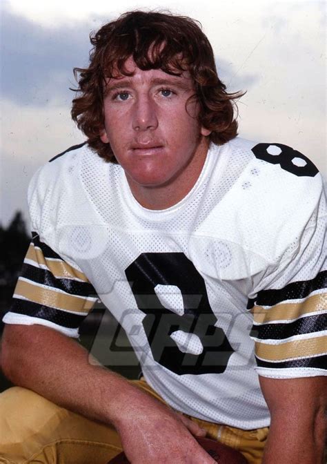 Archie Manning Semi Pro Football Nfl Football Players Football Icon