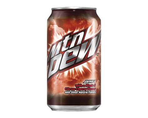 Download mtn dew png () png images. mtn dew png 10 free Cliparts | Download images on ...