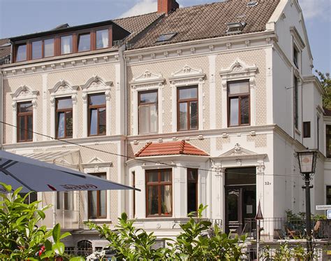 Informationsveranstaltung am 27.02.2020 im sos kinderdorf bremen. Abenteuer Wohnen Uni & Gesellschaft / up2date - Das ...