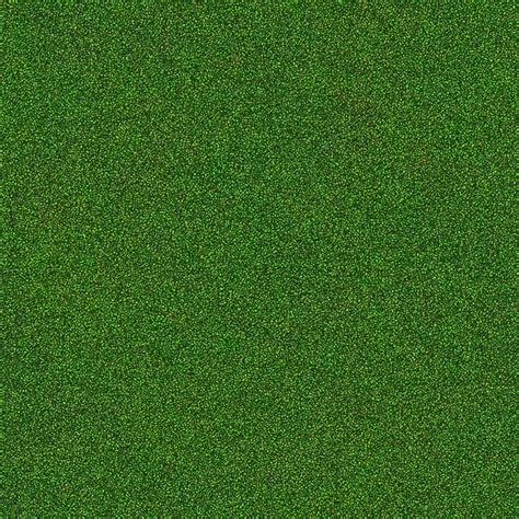 Tileable Old School Video Game Grass By Hhh316 On Deviantart