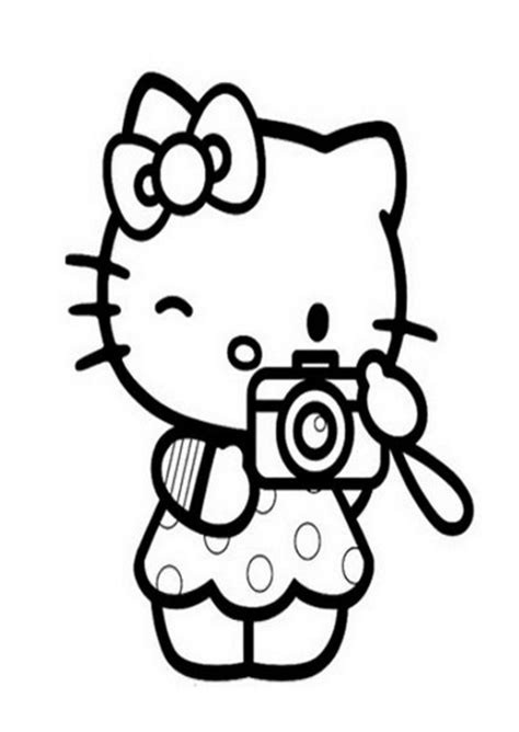 Download picture use the download button {to see|to find out|to view} the full image of my little pony minty coloring Little Kitty Kids Coloring Pages Free Colouring Pictures ...