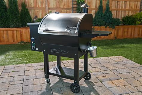 10 Best Smoker Grill Combos Reviewed In Detail Spring 2023