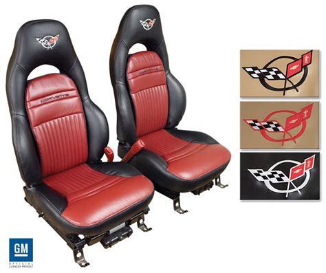 Share 148 Imagen Replace Leather Seat Covers Vn