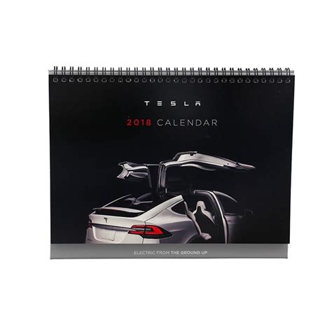 Custom 365 Day Desk Calendar Printing Buy Desk Calendarcalendar
