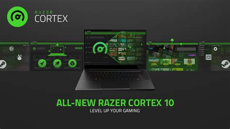 Cortex Pc 10 Public Release Razer Insider