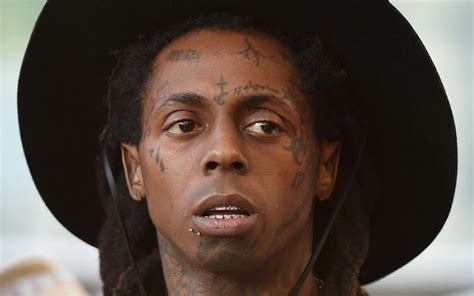 Extended Lil Wayne Sex Tape Released Amid Lawsuit Threats
