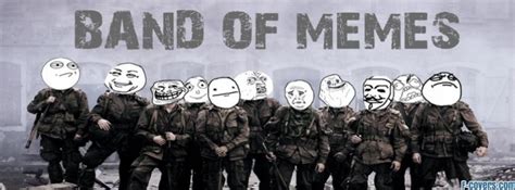 8,000+ vectors, stock photos & psd files. military humor funny meme Facebook Cover timeline photo ...