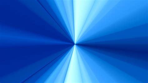 Blue Point Background Free Stock Photo Public Domain Pictures