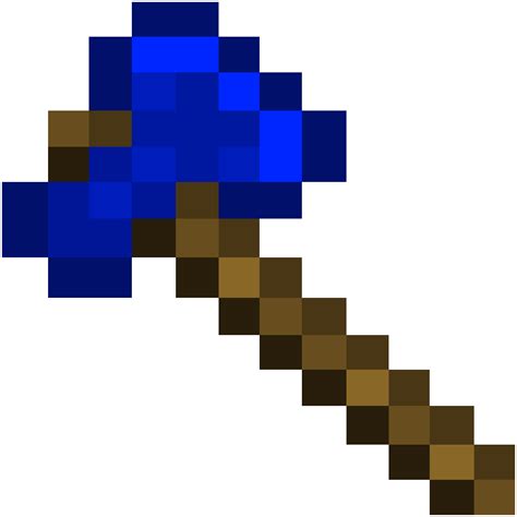 Minecraft Sword Vector At Collection Of Minecraft