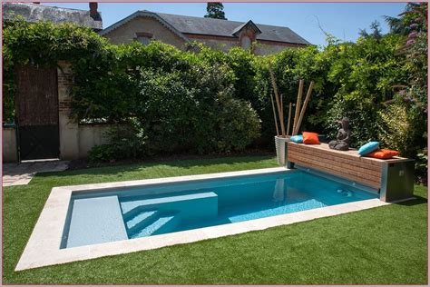 Voir toute la sélection aménagement du jardin. accessoire piscine jardin