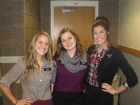 Sister Missionaries Lds Lds Smile