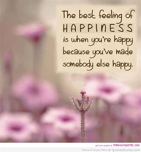 Quotes About Happiness 2333 Quotes