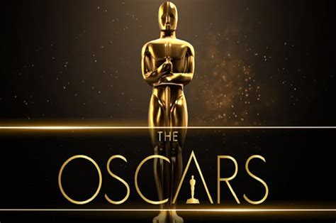 The oscar nominations are due to be announced on 15 march 2021. Oscar 2021 | Por el Covid-19 la entrega de los premios ...