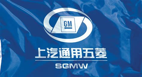 Sgmw企业介绍