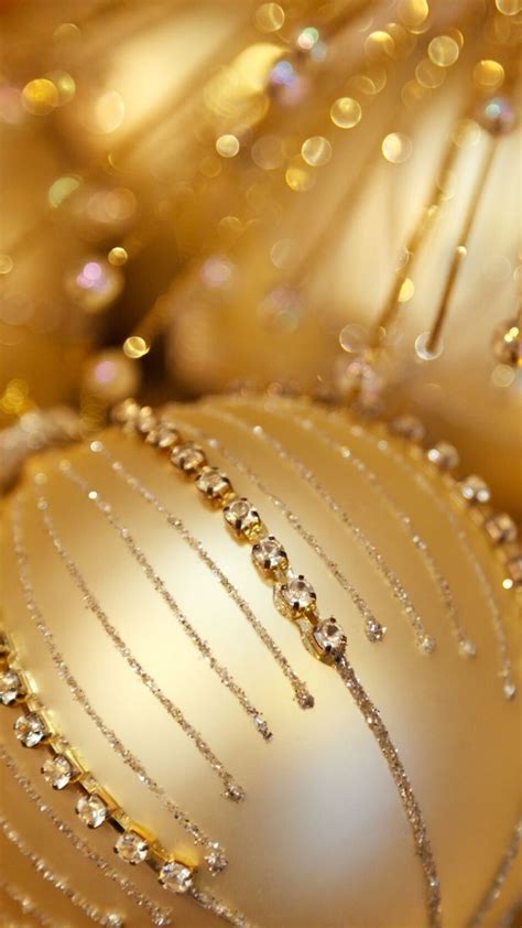 25 Festive Glitter And Gold Iphone 11 Wallpapers Preppy