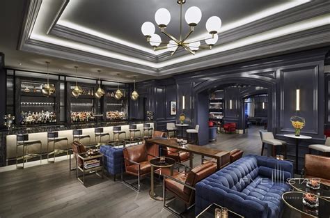 One n fort lauderdale beach blvd. Photo Gallery for The Ritz-Carlton, Washington DC | Five ...
