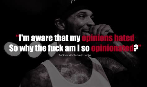 Joe Budden Quotes Quotesgram