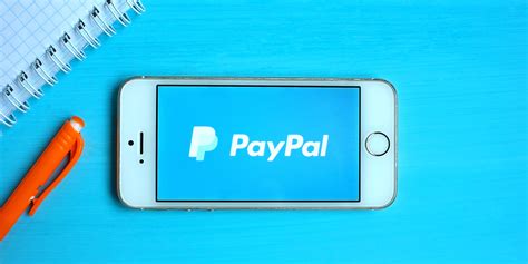 Paypal Business Vs Personal Account Whats The Difference