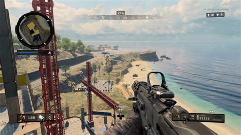 Today we try out and review cod black ops 4 blackout beta and see how the. Call of Duty®: Black ops 4 | BLACKOUT BATTLE ROYALE BETA ...