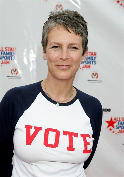 jamie lee curtis was born on november 22 1958 in los angeles california the daughter of