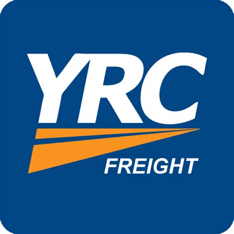 Yrc Freight Tracking