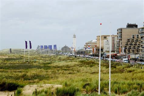 Mai multe despre capsule hotel anshin oyado premium nagoya sakae. Recursos prometedores para calefaccionar con geotermia la ciudad de Katwijk, Países Bajos ...