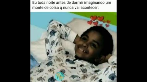 Memes Em Imagens Eu Toda Noite Youtube