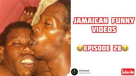 Jamaican Funny Videos Episode’s 28 3 17 2020 Youtube