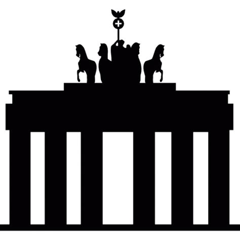 This free icons png design of brandenburger tor png icons has been published by iconspng.com. Brandenburger Tor in Berlin (Deutschland) | Download der ...