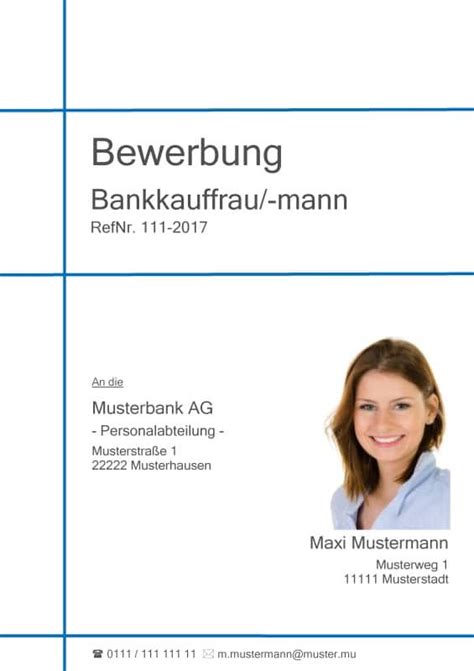 Ist jemand gut in bewerbung schreiben und könnte diese bewerbung falls nötig. Bewerbung Muster Sozialassistentin : Hohere ...