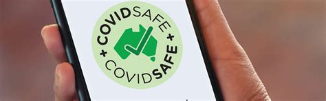 Icons for slides & docs +2.5 million of free customizable icons for your slides, docs and sheets. Why COVIDSafe may have an accuracy problem - RMIT University