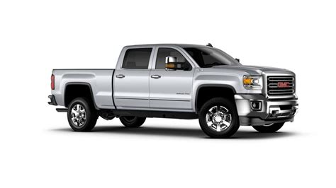 2019 Gmc Sierra 3500hd For Sale At Northgate Chevrolet Buick Gmc