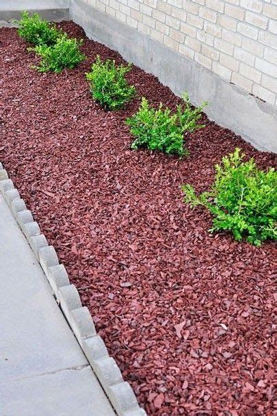 15 Easy Front Yard Curb Appeal Ideas On Budget Homeadzki Website