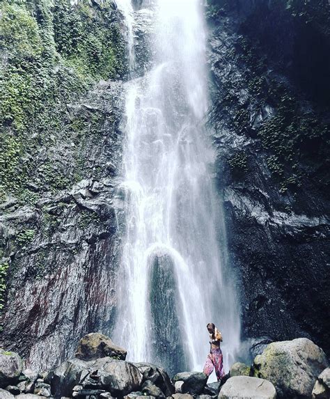 Explore The Most Beautiful Waterfalls In Bali Stunning Views Of Bali