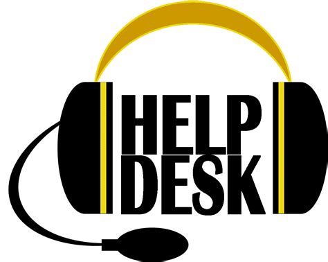 It Help Desk And Technical Support Onsite Remote It Help