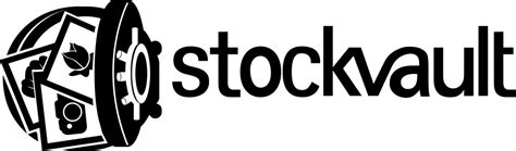 Stockvault Svg Png Icon Free Download Onlinewebfonts Com