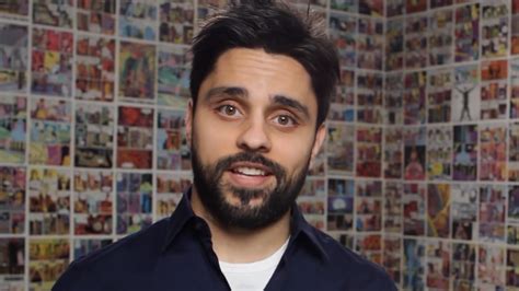 Is Ray William Johnson Married Wiki Net Worth Brother Wife