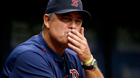 Massarotti Red Sox Turn To Offseason Question Marks As Dust Settles