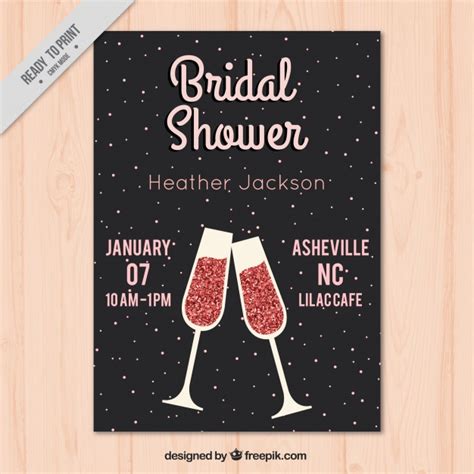 Want to balance out your weekend with a bit. Aheville Bachelorette Weekend / 3 Days In Asheville The ...