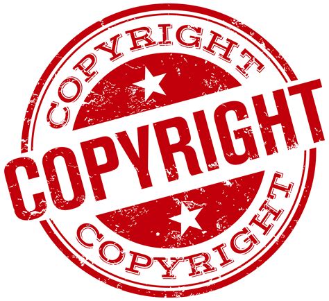 What Is The Concept Of Assignment Of Copyright? - iPleaders
