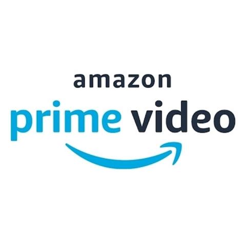 Amazon Prime Movies And Tv Shows Kaggle