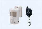 Photos of D I Y Home Security Systems