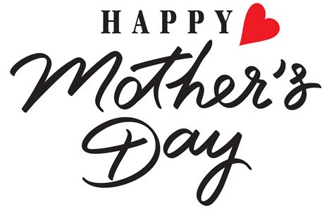 Free Download 4570book 1080 Uhd Mothers Day 2020 Clipart Pack 4958