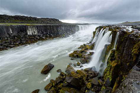 Selfoss Stock Photos Pictures And Royalty Free Images Istock