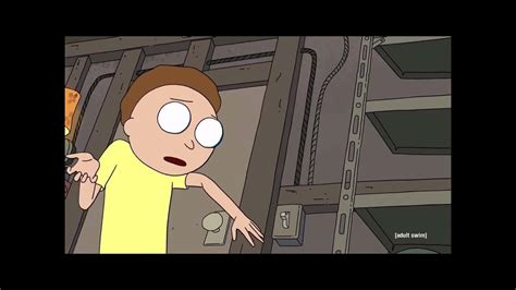 Rick And Morty April Fools Pibby Youtube