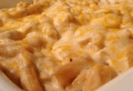 Easy, delicious and healthy paula deen's easy cheesy chicken casserole recipe from sparkrecipes. Paula Deen's Amazing Chicken Casserole | Cooking recipes ...