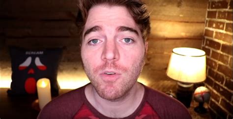 Bisexual Youtuber Shane Dawson Denies He Had Sex With His Cat Pinknews