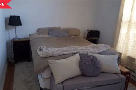 For cozy throws and blankets, check out johanna howard home. 10 Best Bedroom Makeovers of 2020 - Best Bedroom Before ...
