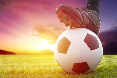 Cool Soccer Pictures Wallpapers (70 Wallpapers) - Adorable Wallpapers