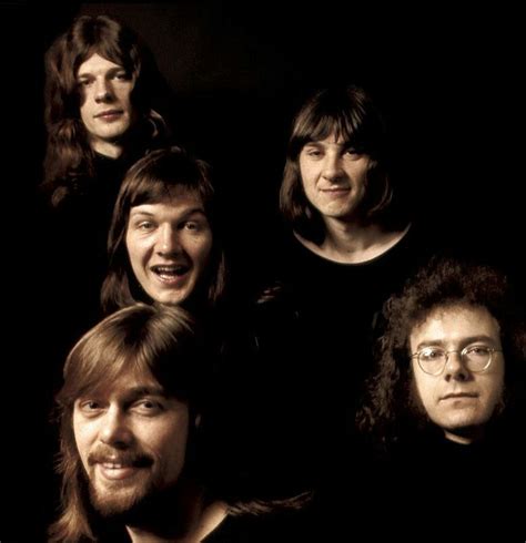 King Crimson Islands 1971 King Crimson Musica Rock Progresivo
